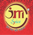Business logo of bhawani spices food products