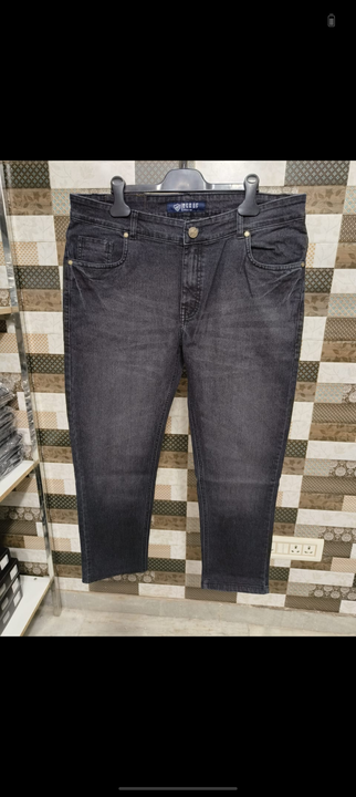 PREMIUM JEANS uploaded by ®SEA OF STORY on 2/18/2023