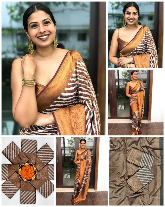 Saree uploaded by business on 2/18/2023