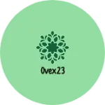 Business logo of OvEx23