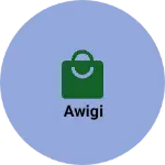 Business logo of AWiGi