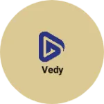 Business logo of Vedy