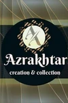 Business logo of AA-CREATION & Collection