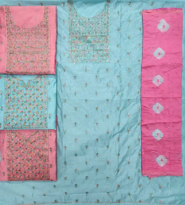 Product uploaded by Jai mataji textile on 2/18/2023