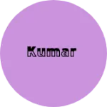Business logo of Kumar