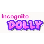 Business logo of Incognito Dolly