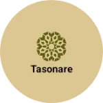 Business logo of Tasonare