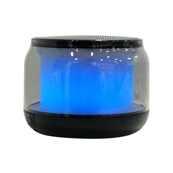 Rechargeable Portable Speaker Powerful Useful Clear Sound Loudspeaker


 uploaded by CDM ENTERPRISES on 2/18/2023