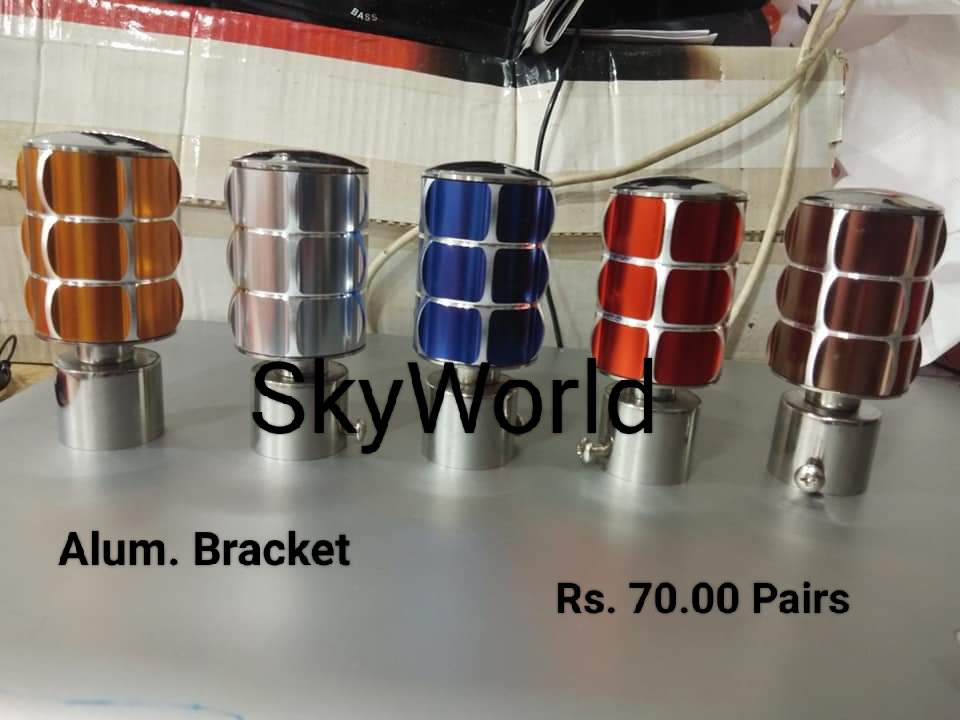 Bracket  uploaded by SkyWorld Locks & Hardwares on 2/18/2023