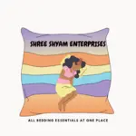 Business logo of Shree Shyam Enterprises