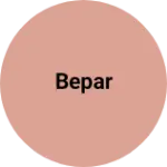 Business logo of Bepar