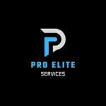Business logo of Pro Elite Services