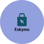 Business logo of Eskymo