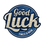 Business logo of Good luck bakrey