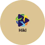 Business logo of Hikl