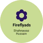 Business logo of Fireflyads