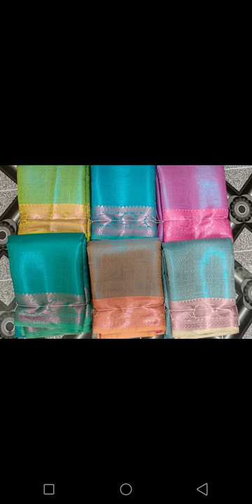 Product uploaded by Sm textile on 2/18/2023