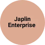Business logo of Japlin Enterprise