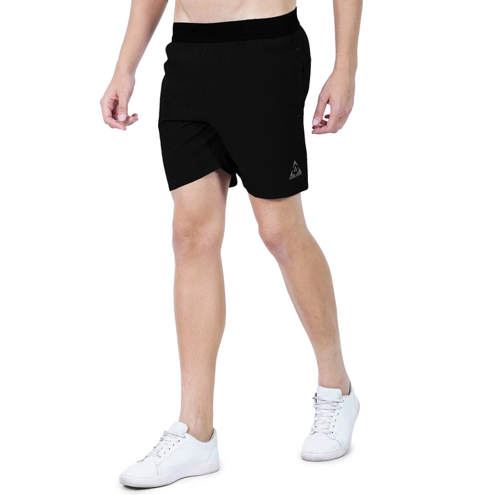 ADEN FOUR PowerFit Shorts NS Laser Cut  uploaded by ADEN FOUR  on 2/19/2023