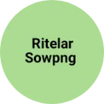 Business logo of Ritelar sowpng
