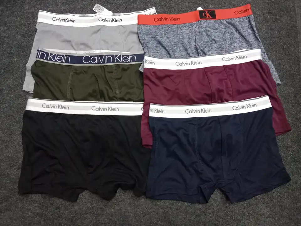 100% original mens trunks uploaded by BRANDZILLA INDIA on 2/19/2023