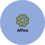 Business logo of Affwa