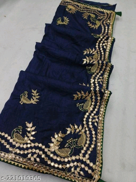 Sarees  uploaded by business on 2/19/2023
