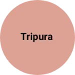 Business logo of TRIPURA