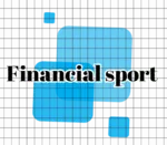 Business logo of Online financial sport