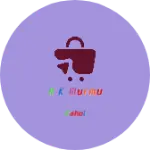 Business logo of R k murmu