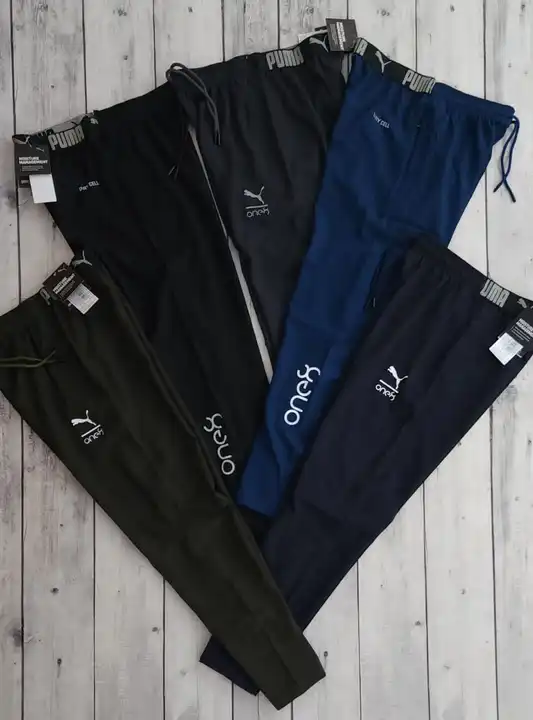 Track pants  uploaded by Yahaya traders on 2/19/2023