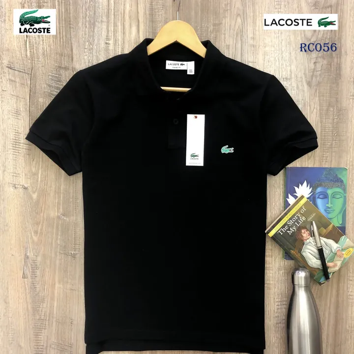 Polo uploaded by Yahaya traders on 2/19/2023