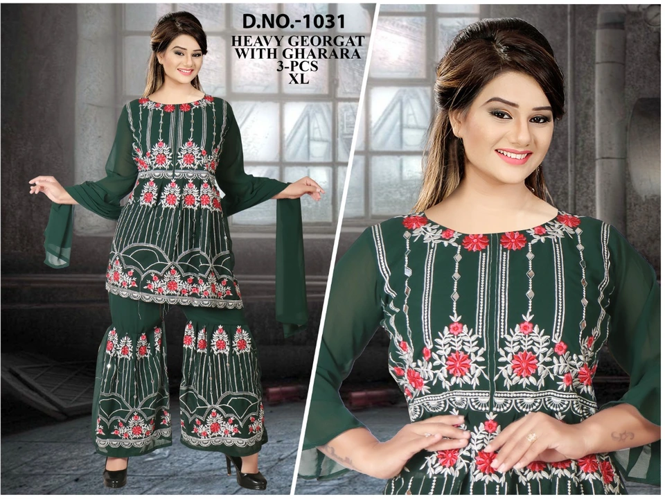 Product uploaded by Deepshika cloeth and Garment store on 2/19/2023