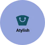 Business logo of Atylish