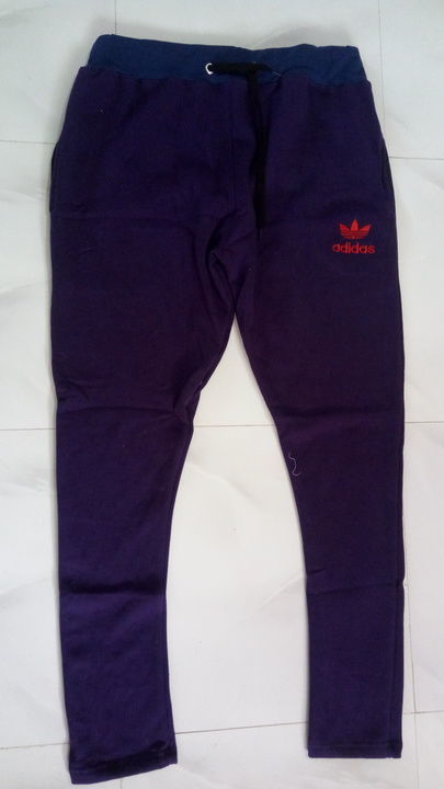 Mens Track pant uploaded by Ababeel Fashion on 2/21/2021
