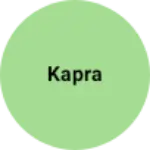 Business logo of Kapra
