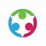 Business logo of CrowdShop