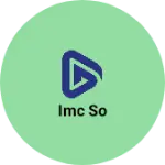 Business logo of Imc so