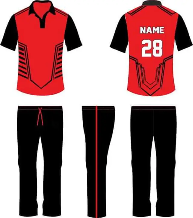 Product uploaded by Aadidev Sports on 2/19/2023