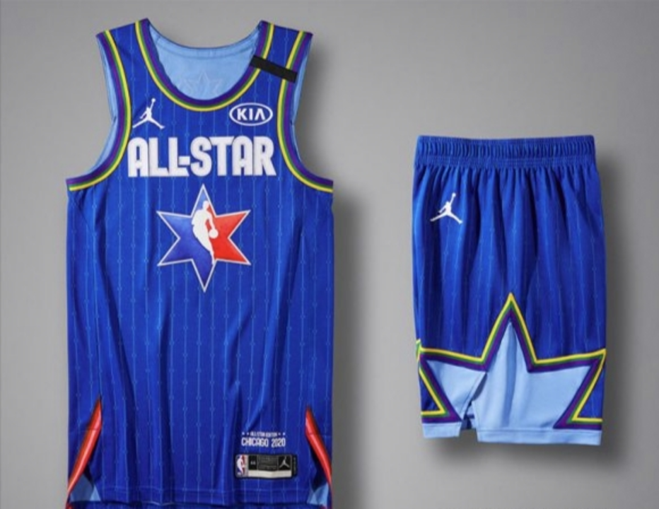 Sublimation Basketball Kit available uploaded by Aadidev Sports on 5/8/2024