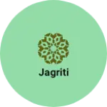 Business logo of Jagriti