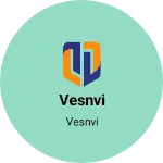 Business logo of Vesnvi