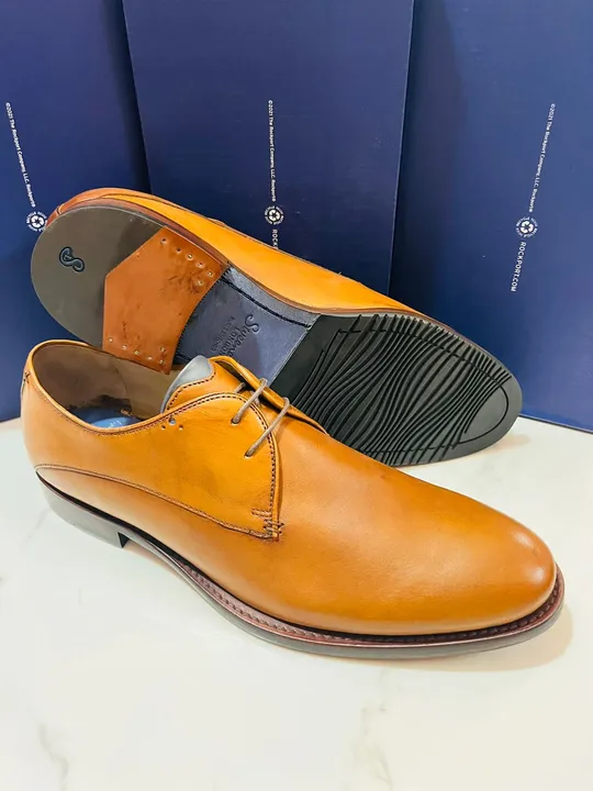 Genuine leather shoey uploaded by Aatif genuine shopping on 5/30/2024