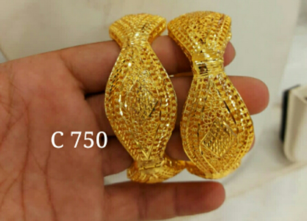 Product uploaded by Delhi Artificial Jewellery on 2/19/2023