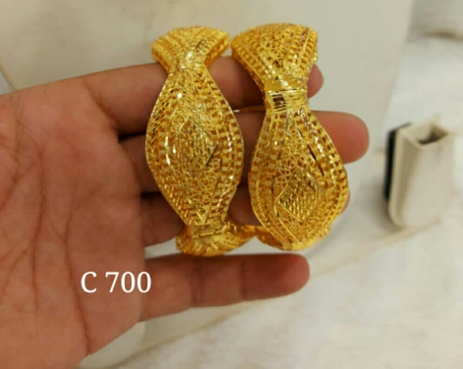 Product uploaded by Delhi Artificial Jewellery on 2/19/2023