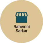 Business logo of Rahemni Sarkar