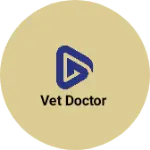 Business logo of Vet Doctor
