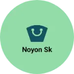 Business logo of Noyon sk