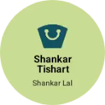 Business logo of Shankar tishart house