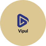 Business logo of Vipul